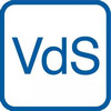 VdS标志